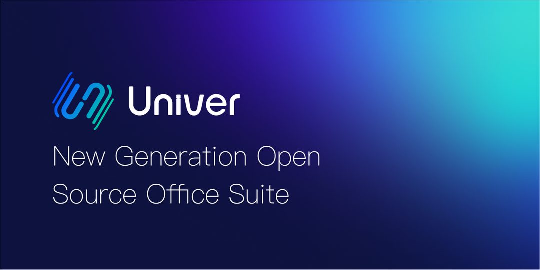opensource-06.jpg