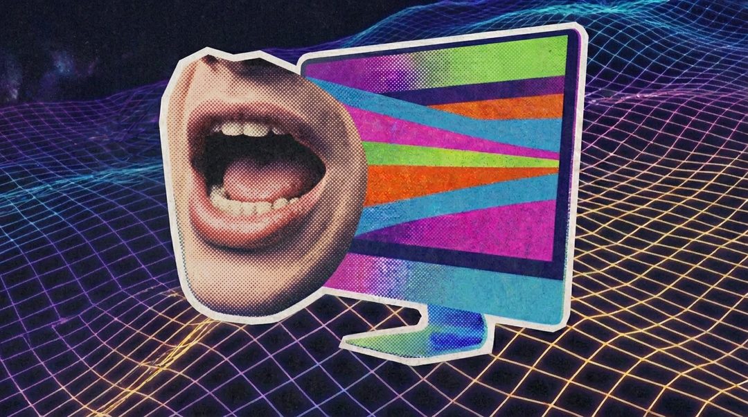 research-04.jpg