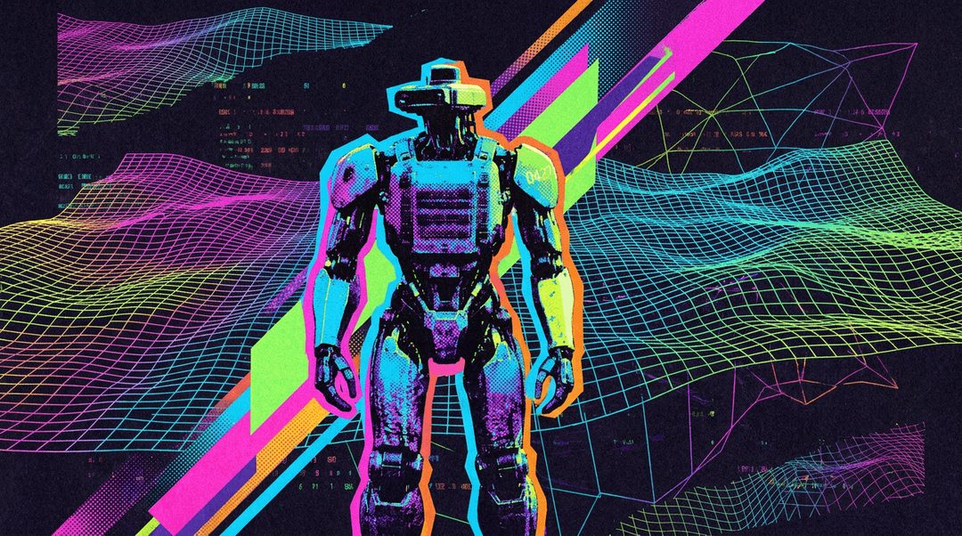 company-03.jpg