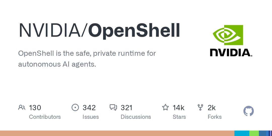 opensource-02.jpg