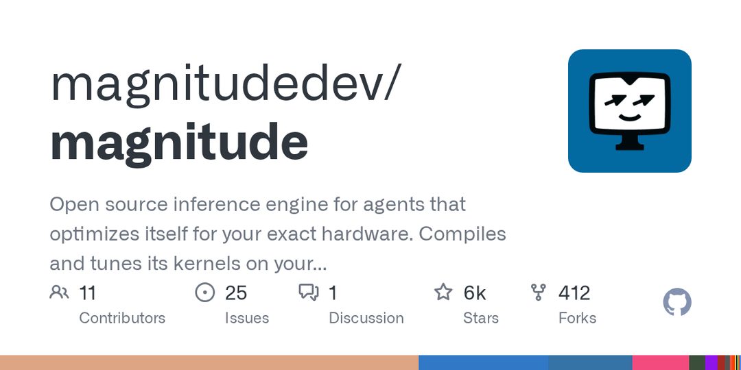 opensource-04.jpg