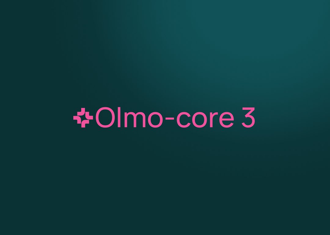 opensource-05.jpg