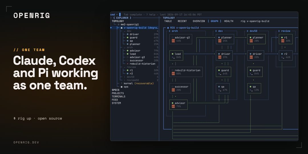 opensource-06.jpg