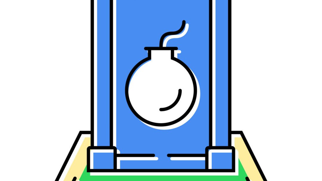 research-01.jpg