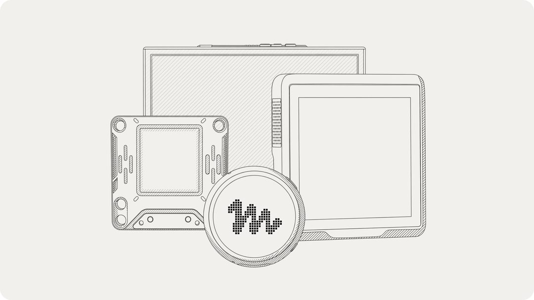 product-03.jpg