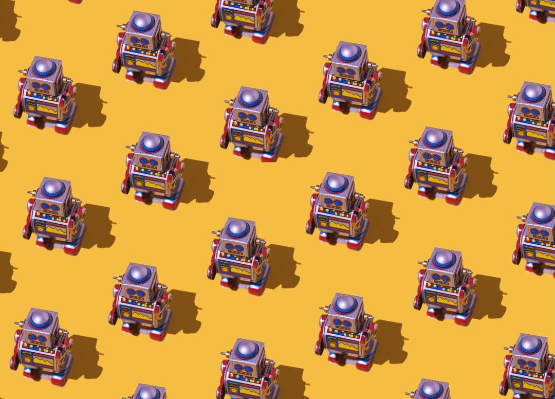 company-01.jpg