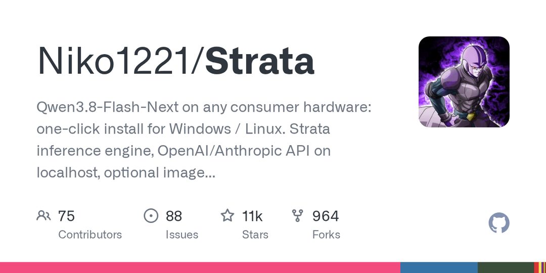opensource-00.jpg
