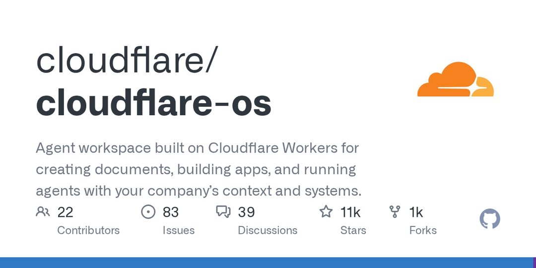 opensource-03.jpg