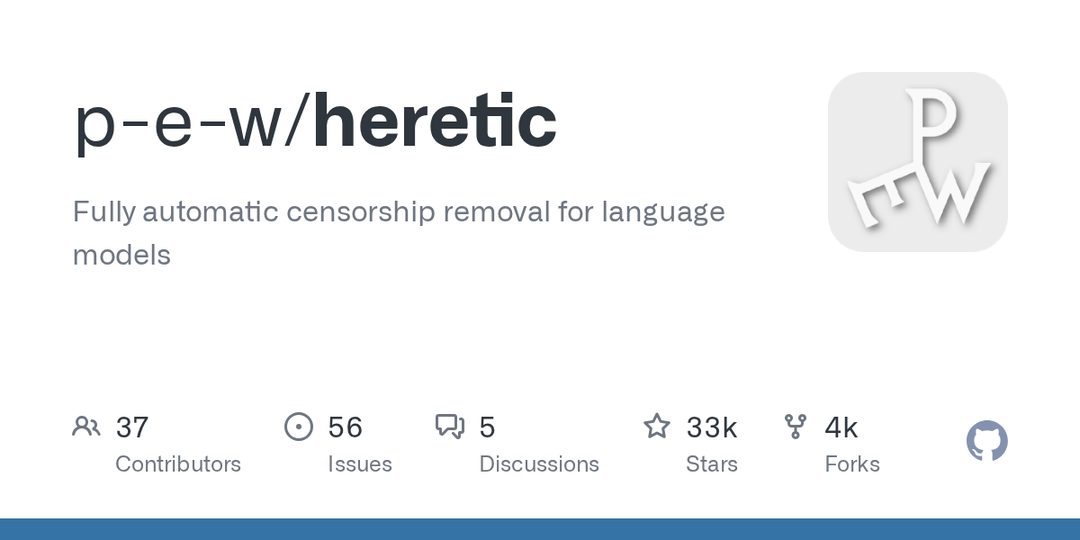opensource-06.jpg