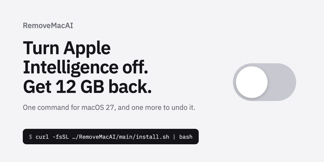 opensource-00.jpg