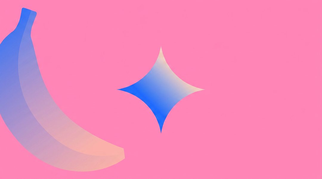 model_release-03.jpg