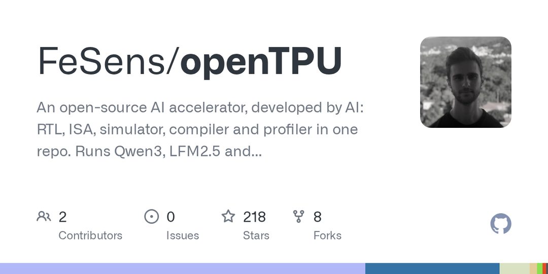 opensource-03.jpg