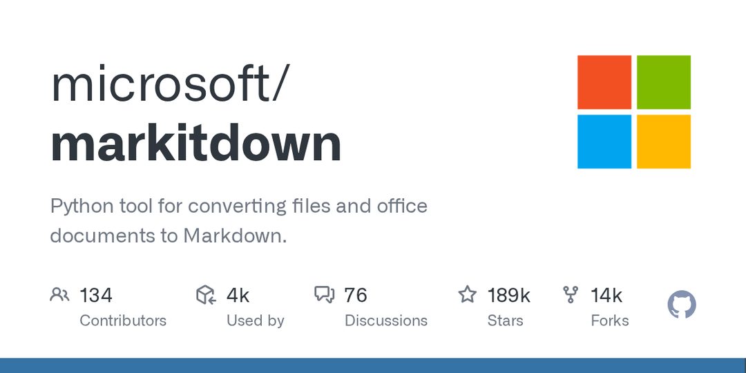 opensource-06.jpg