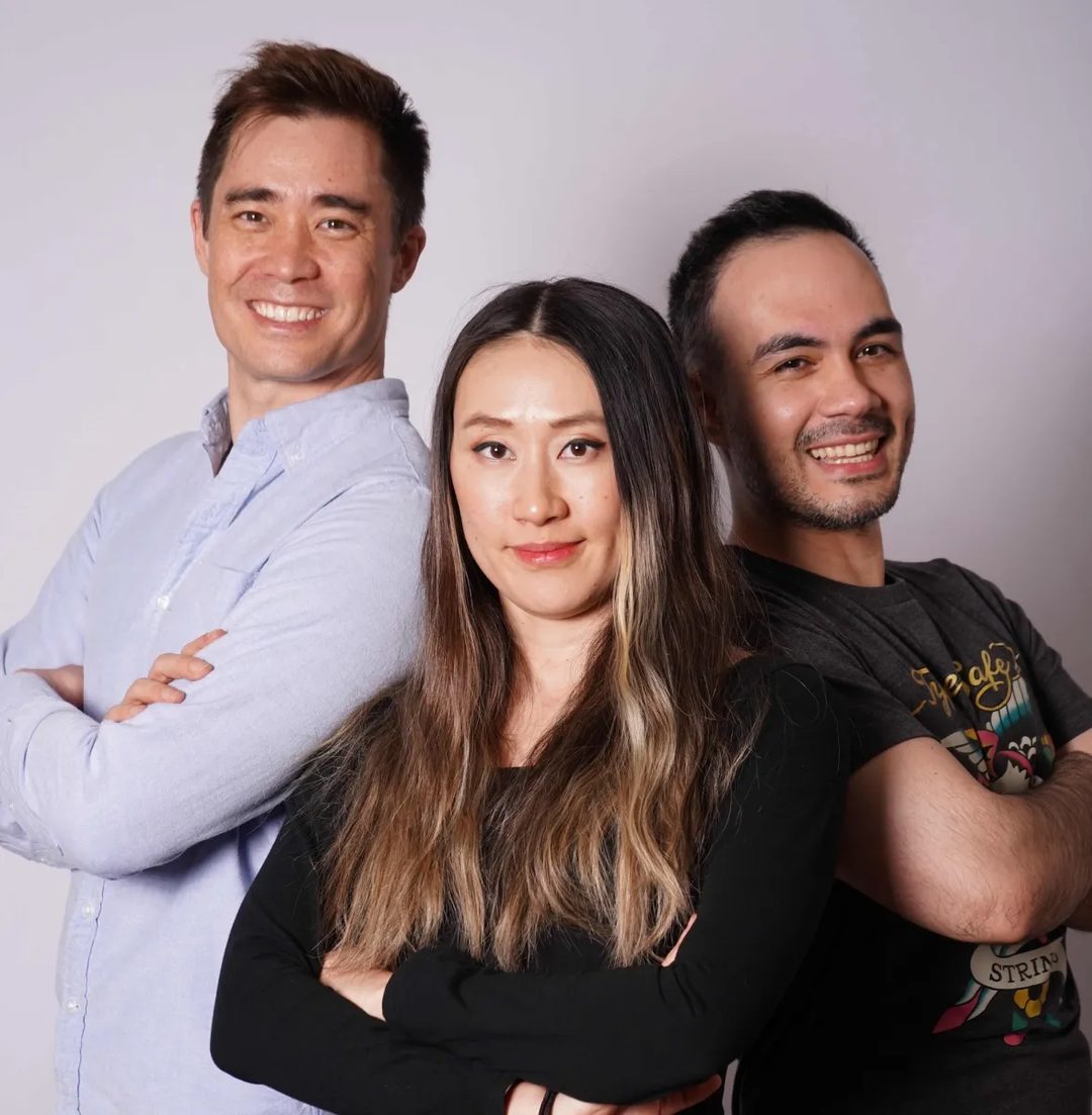 company-02.jpg