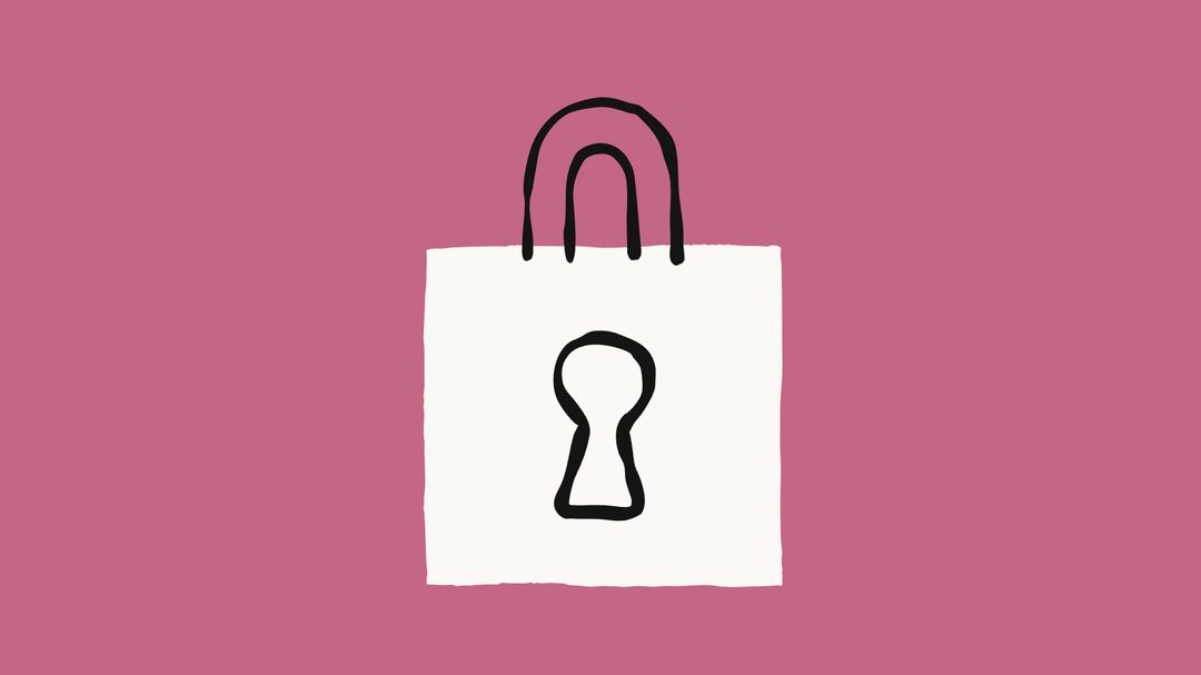 opensource-01.jpg