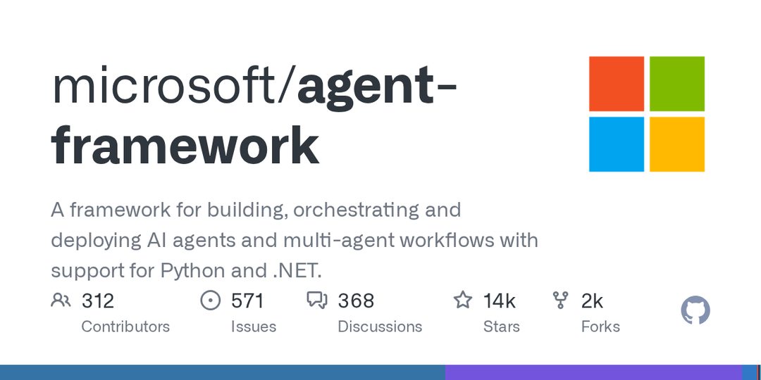 opensource-03.jpg