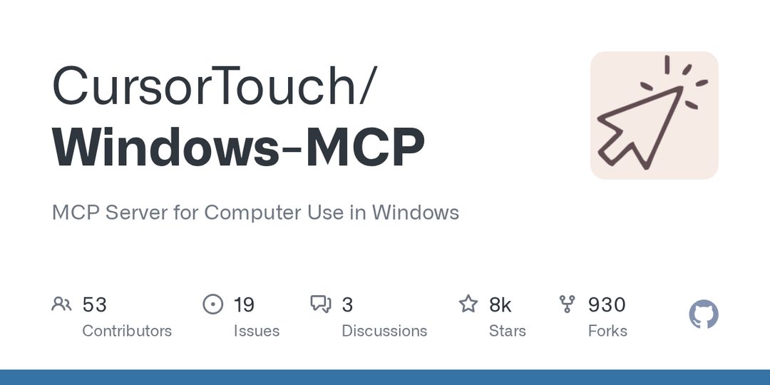 opensource-04.jpg