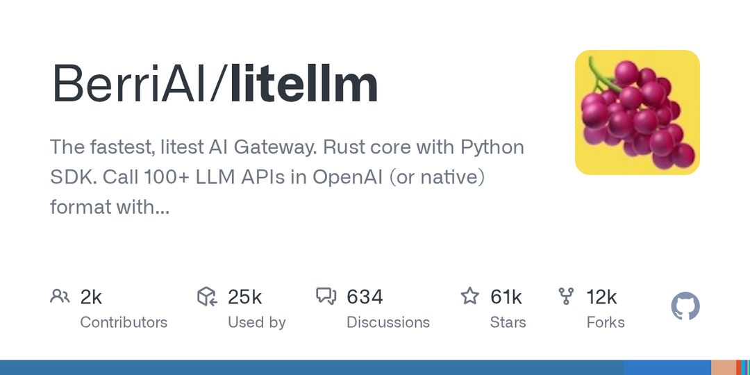 opensource-02.jpg
