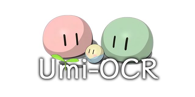 opensource-06.jpg