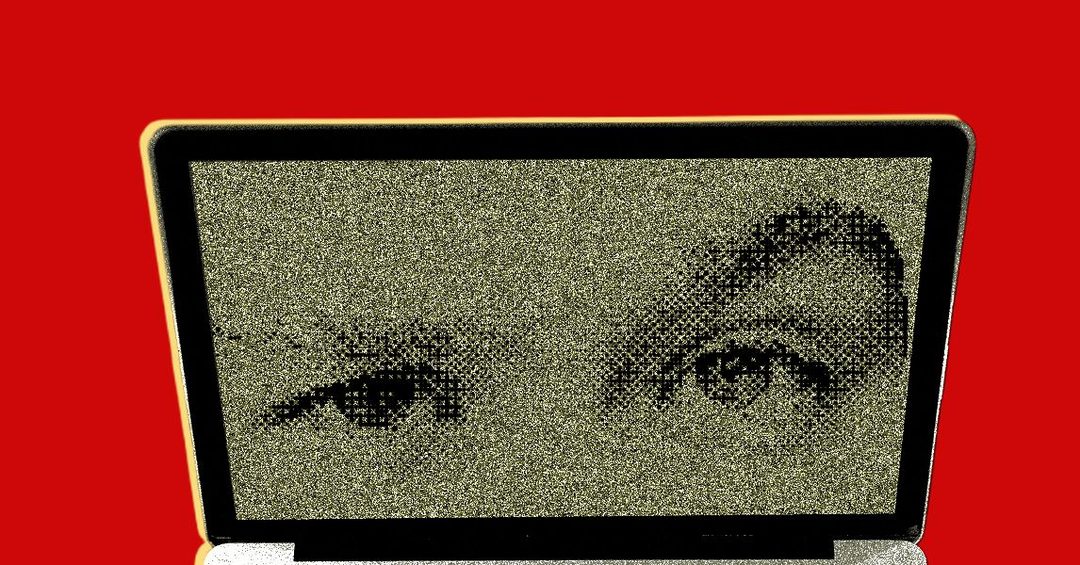 opinion-04.jpg