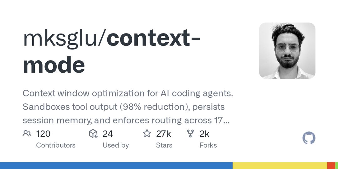 opensource-01.jpg