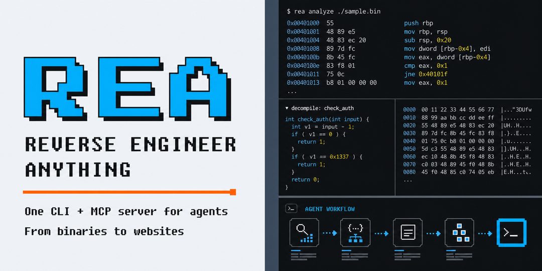 opensource-05.jpg