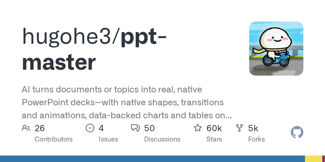 opensource-06.jpg