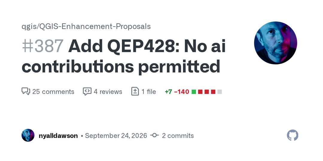 opinion-05.jpg