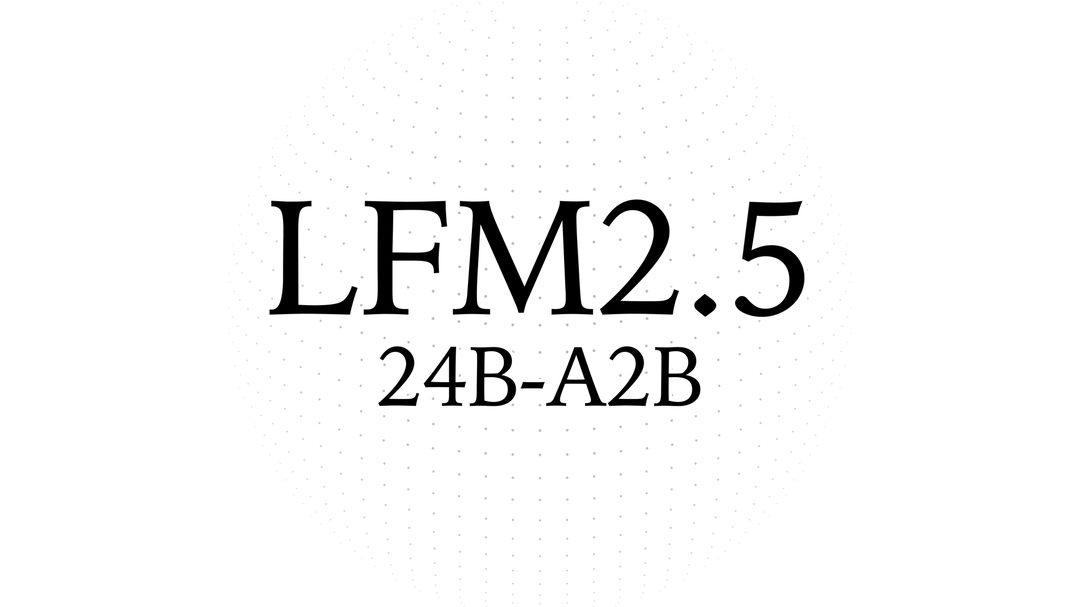 model_release-03.jpg