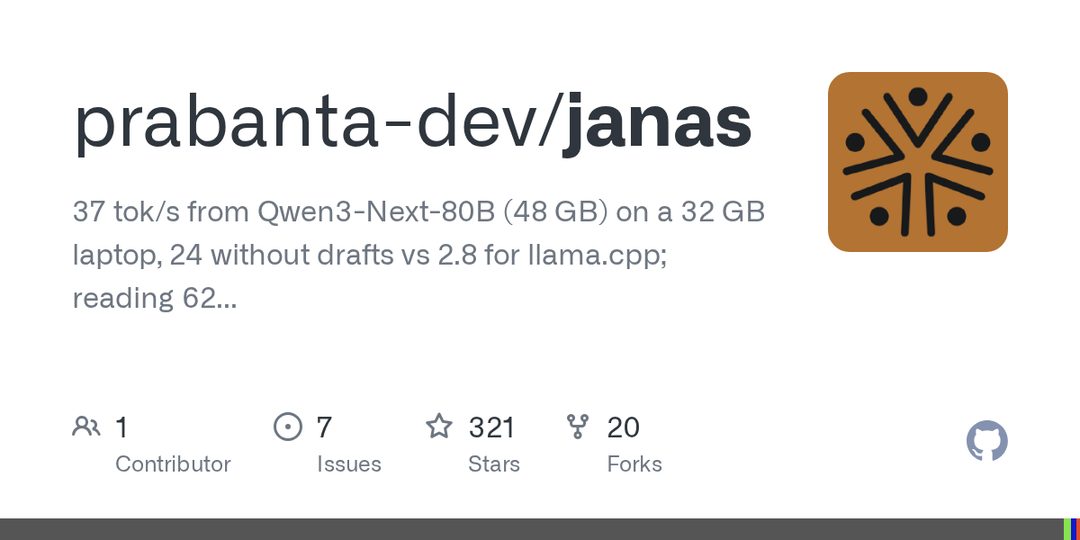 opensource-02.jpg