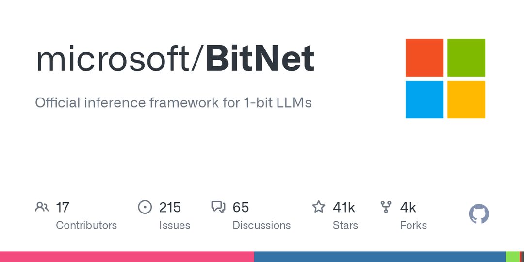 opensource-04.jpg