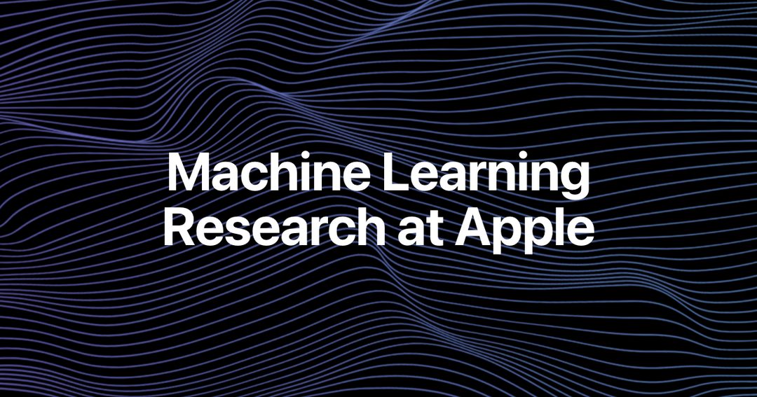research-05.jpg