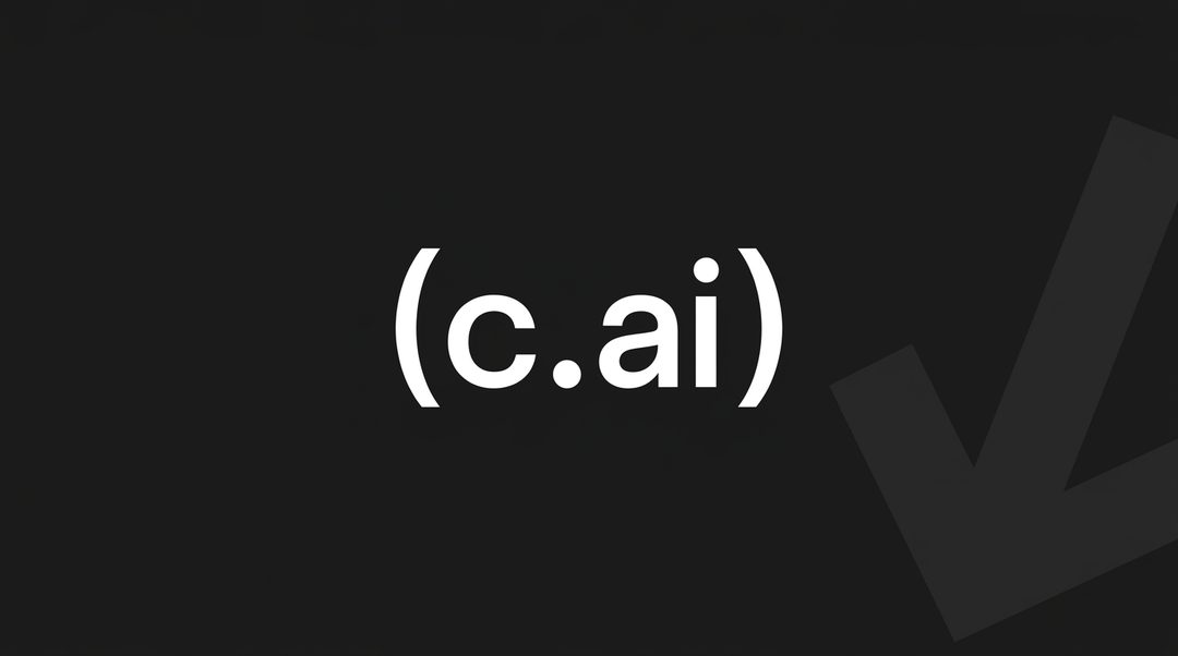 company-02.jpg