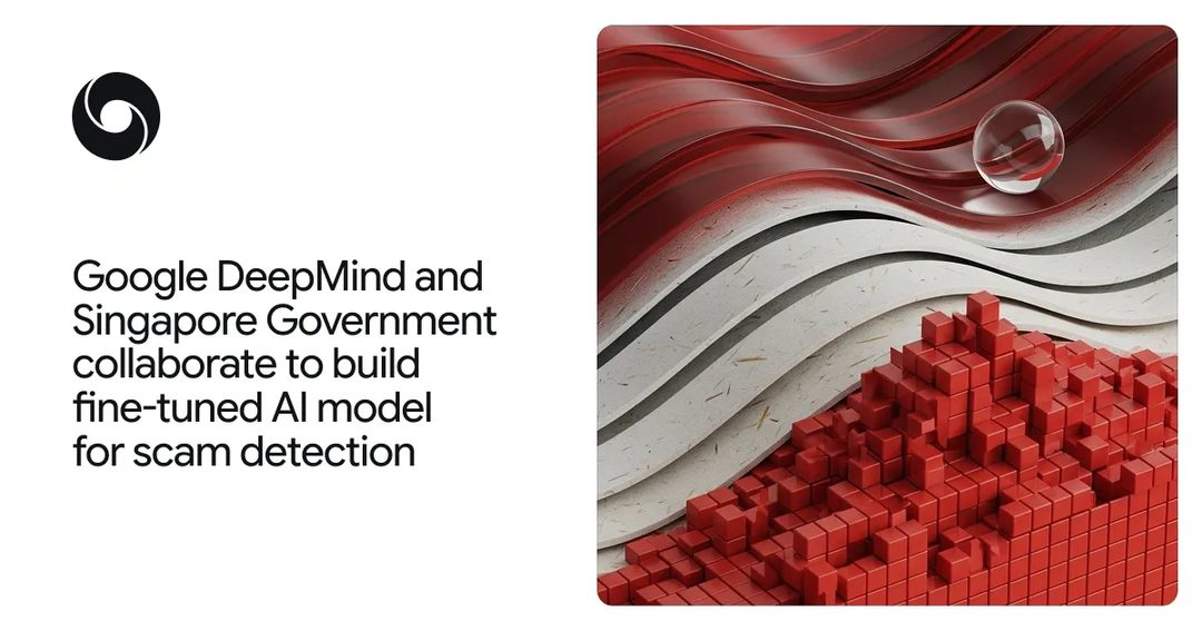model_release-06.jpg