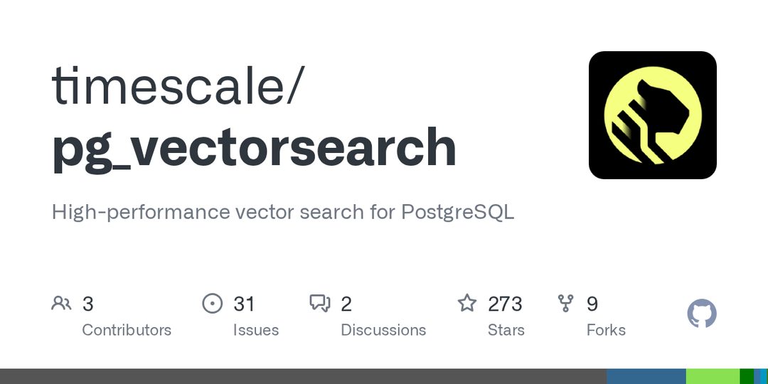 opensource-07.jpg
