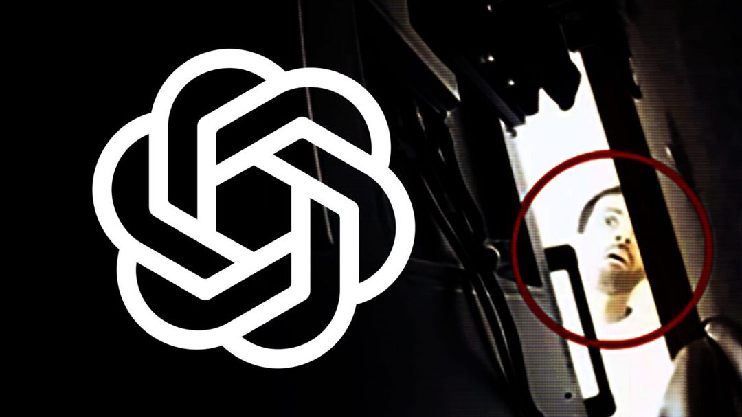 company-01.jpg