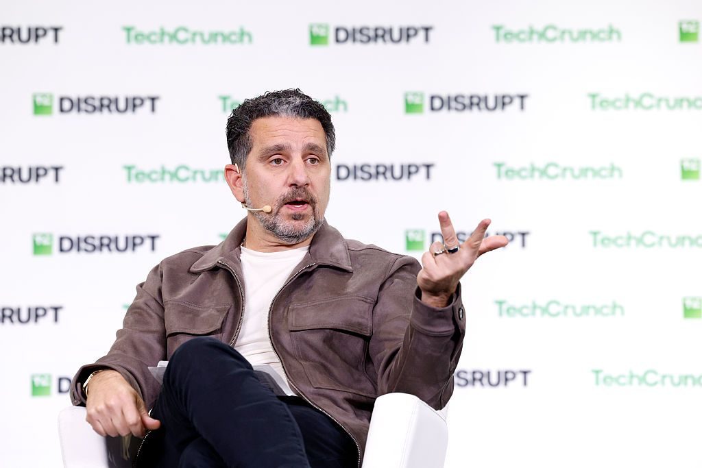 opinion-04.jpg