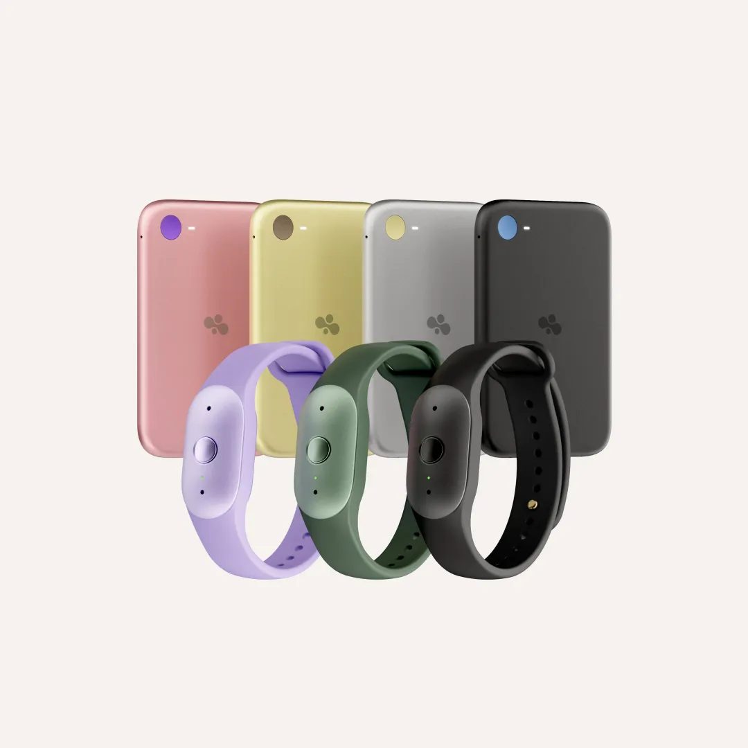 product-02.jpg