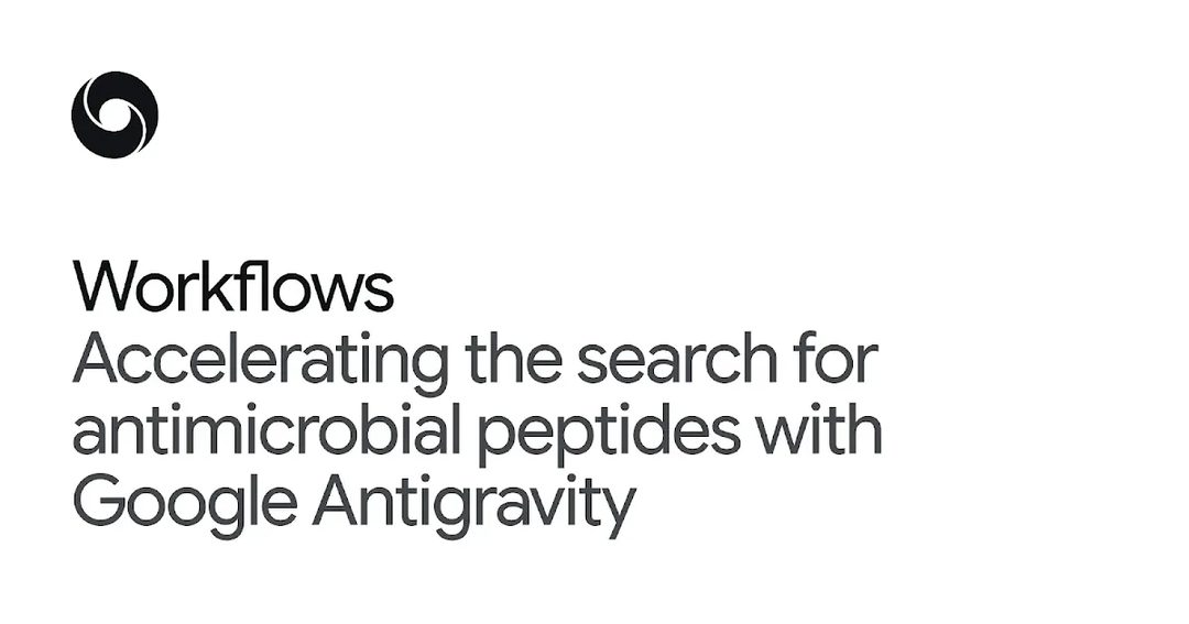 research-05.jpg