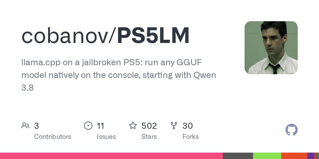 opensource-03.jpg