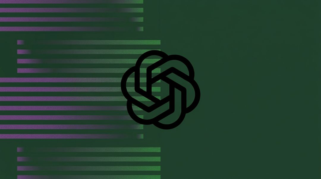 product-00.jpg