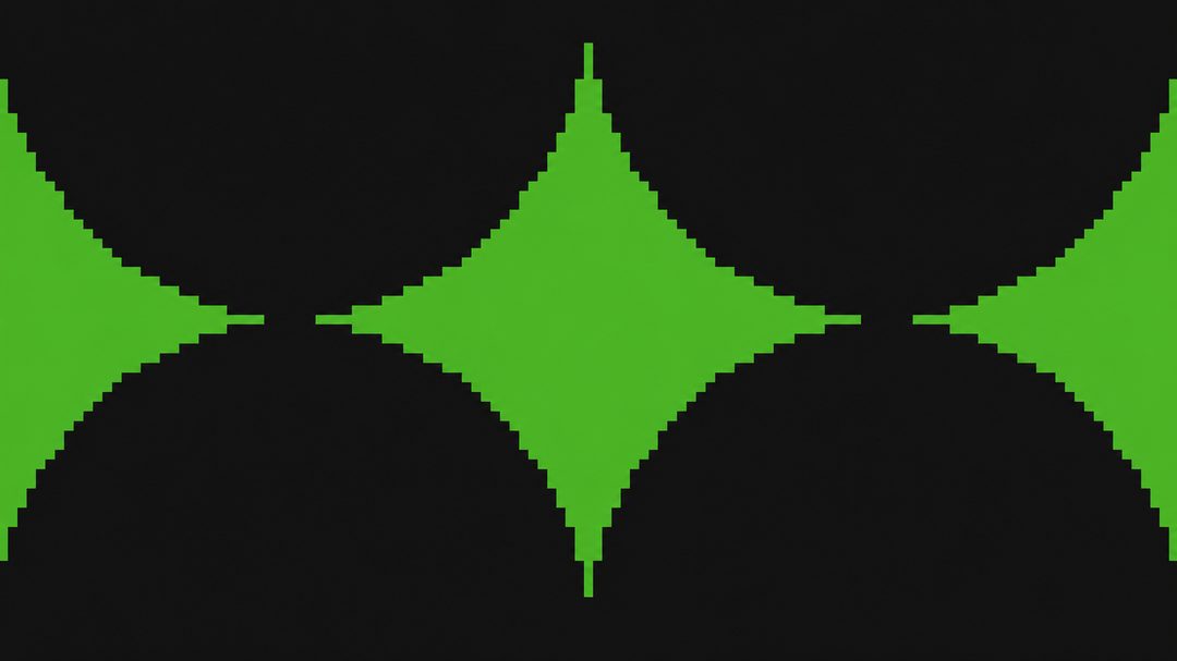 model_release-03.jpg