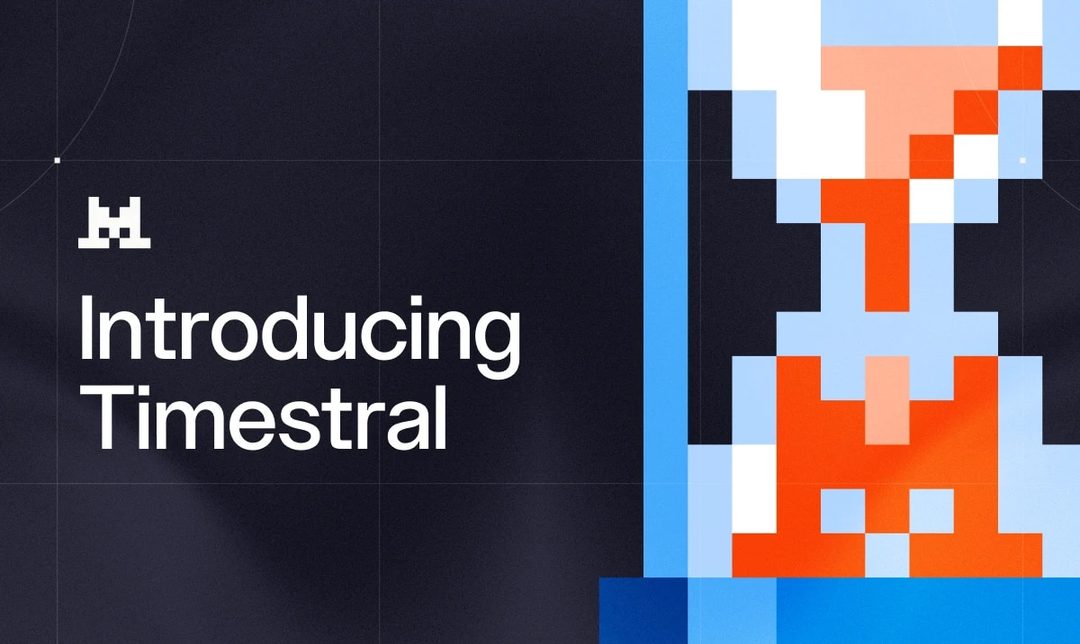 model_release-06.jpg