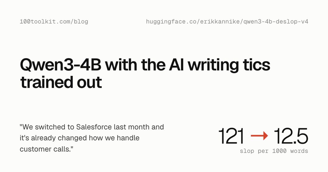 opensource-06.jpg
