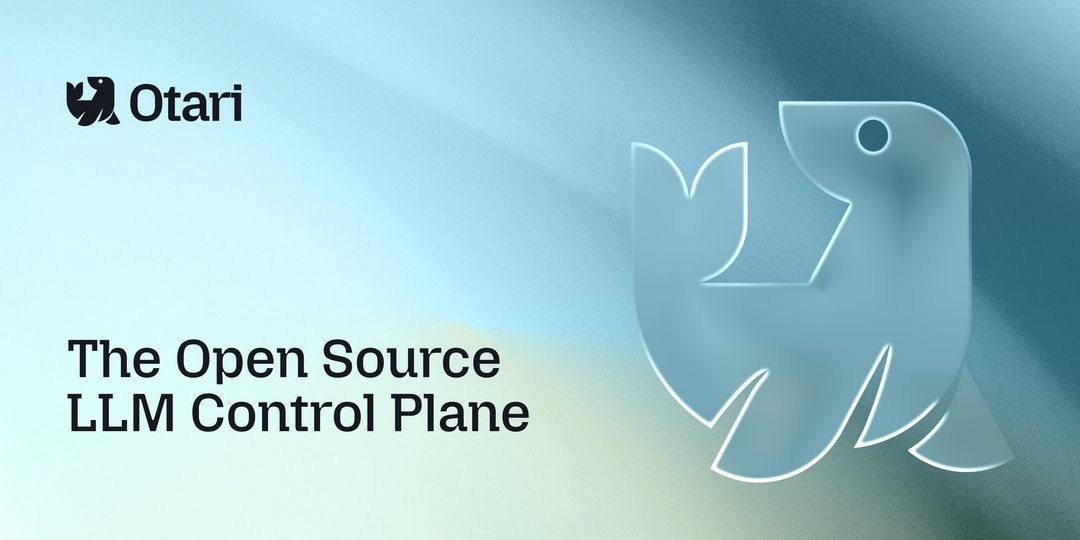 opensource-07.jpg