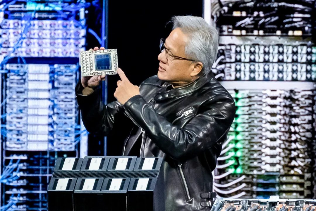 product-00.jpg