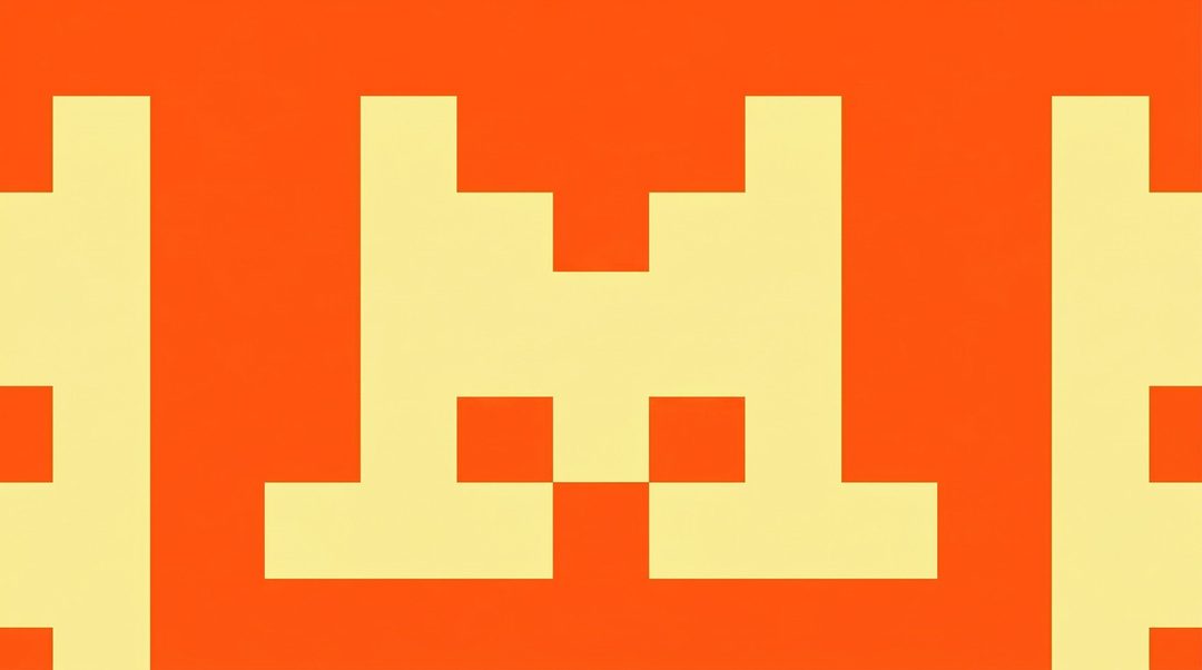 model_release-03.jpg