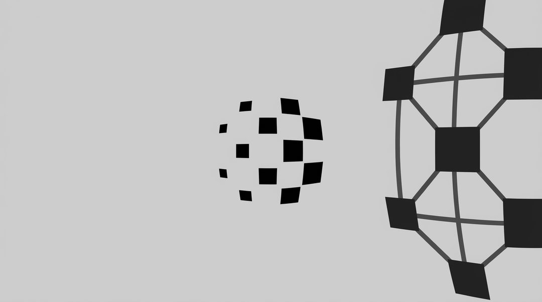 model_release-03.jpg