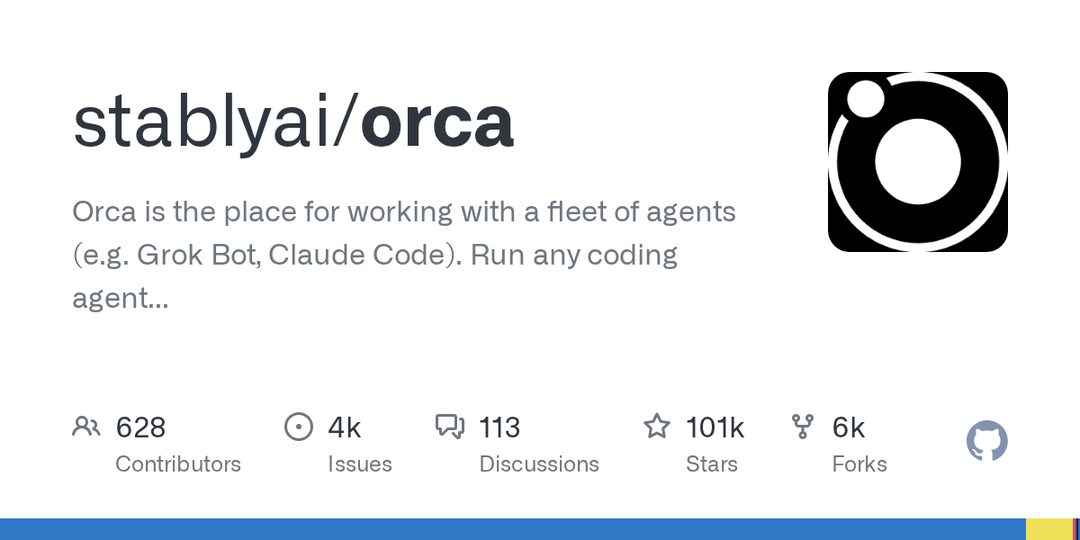 opensource-05.jpg