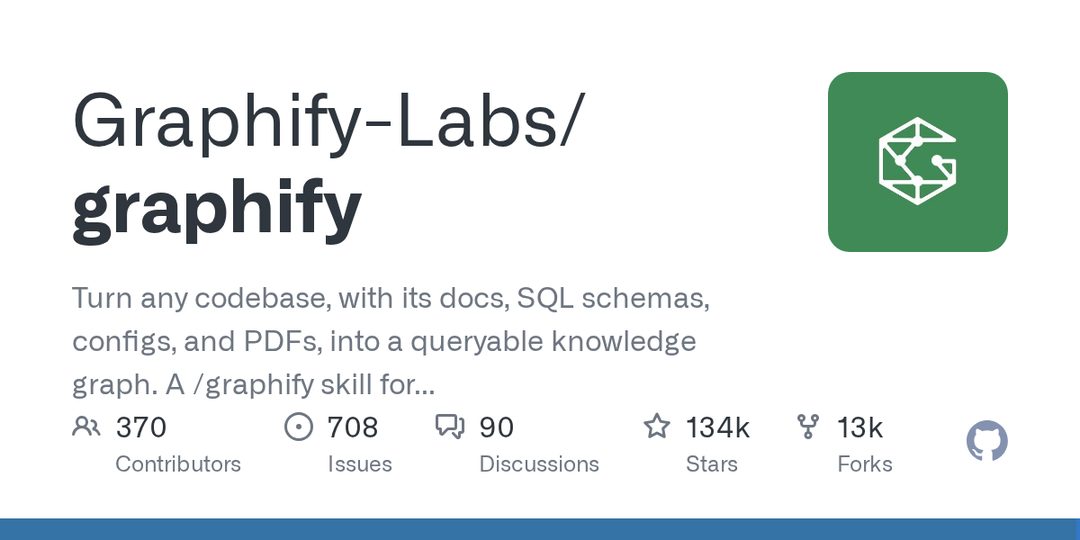opensource-03.jpg